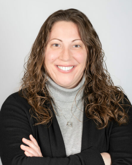 Drake-Williams-2022-Headshots-TheUnfoundDoor-7