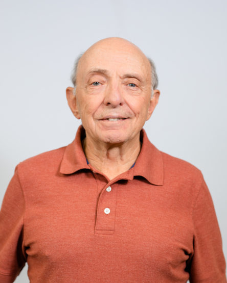 Lombardi_John