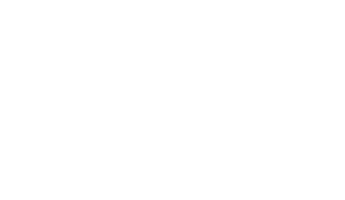 TrailCoating TrailCoating