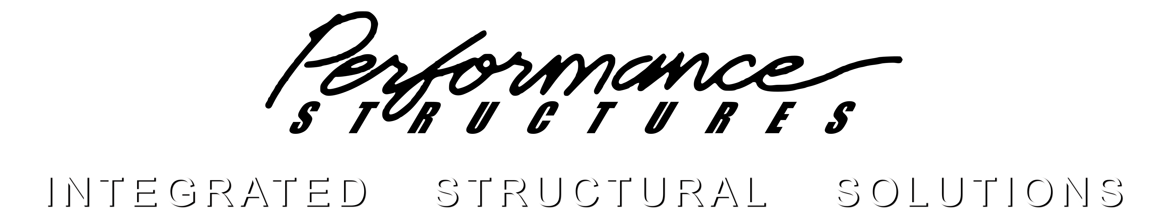 PerformanceStructures