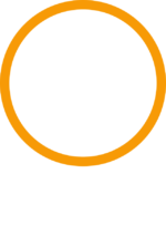 StrucSteel