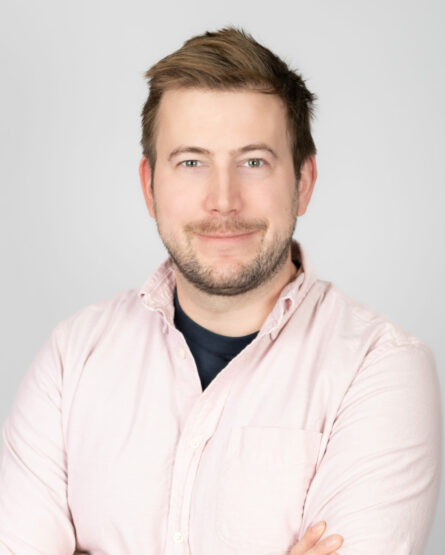 Drake-Williams-2022-Headshots-TheUnfoundDoor-35