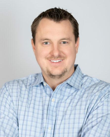 Drake-Williams-2022-Headshots-TheUnfoundDoor-47